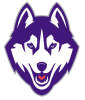 Elgin School District logo
