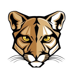 Wallowa School District logo