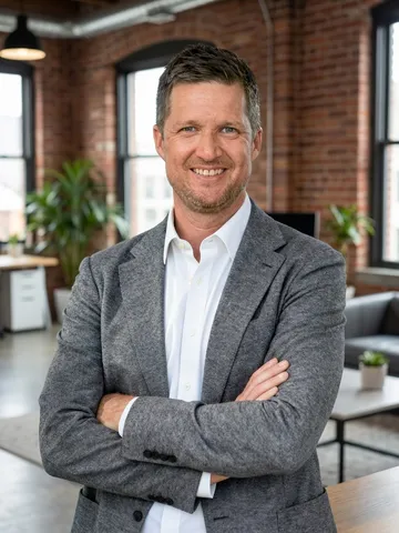 Julian Pscheid